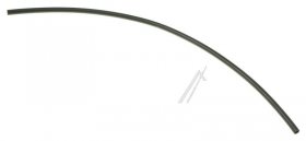Tube - C00374797 481010676317 Hose Pressostat [Whirlpool Indesit]