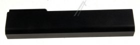 Hewlett Packard Laptop Battery - Qk642aa Notebookakku