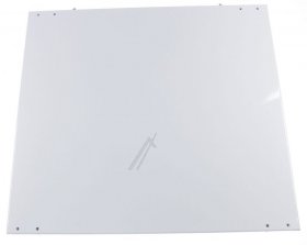 Hisense Gorenje Freezer Case Flap - 650611 Insulated Door Z55 L493