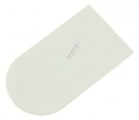 Casing Cover - 00425312 Cover [Bosch Siemens]