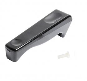 Falcon Handle - Poignee De Leche Frite