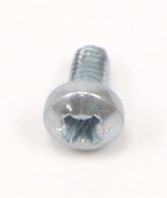 Eurosav Screw - Rfn003376 Screw De Fixation