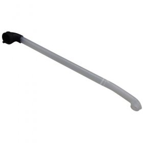 Standpipe - 1524421029 Manifold Heating Element [Electrolux Aeg]