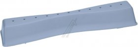 Samsung Drum Paddle - Dc66-00831a Drum Lifter ww7000h pp t2 5 - tb53 dark