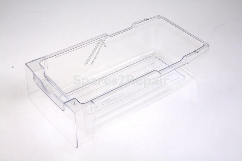 Sharp Containers - Uyok-a579cbfb Vessel