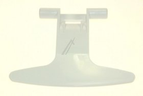 Smeg Washing Machine And Tumble Dryer Door Handles - 764931038 Door Handle