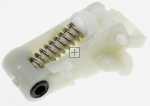 Smeg Interlocking Hook - 697690179 Lock Assembly