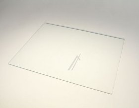 Glass Panel - Glass Plate [Bosch Siemens]
