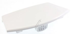 Washing Machine And Tumble Dryer Door Handles - 2708190100 C00873331 Handle (arc P1) [Arcelik]