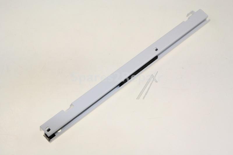 Liebherr Guide-rail - 789010800 Drawer Rail