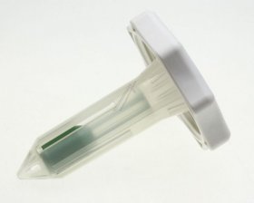 Smeg Salt Container Cover - 768450277 Bung