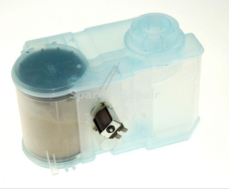 Smeg Salt Container - 692650050 Watersoftner