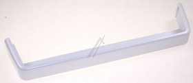 Refrigerator - Freezer Door Shelf - 00448242 Tray [Bosch Siemens]