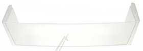 Refrigerator - Freezer Door Shelf - 11031593 Tray [Bosch Siemens]