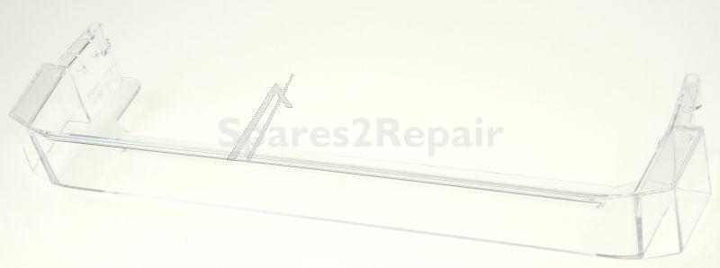 Refrigerator - Freezer Door Shelf - 42121572 Cheese-butter Shelf-1001 (tran-naturel) [Vestel]