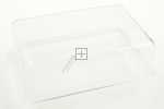 Butter Bowl - 50215118006 Butter Compart [Electrolux Aeg]