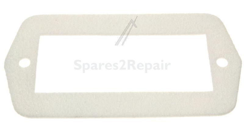 Sealing Materials - 00160643 Sealing [Bosch Siemens]