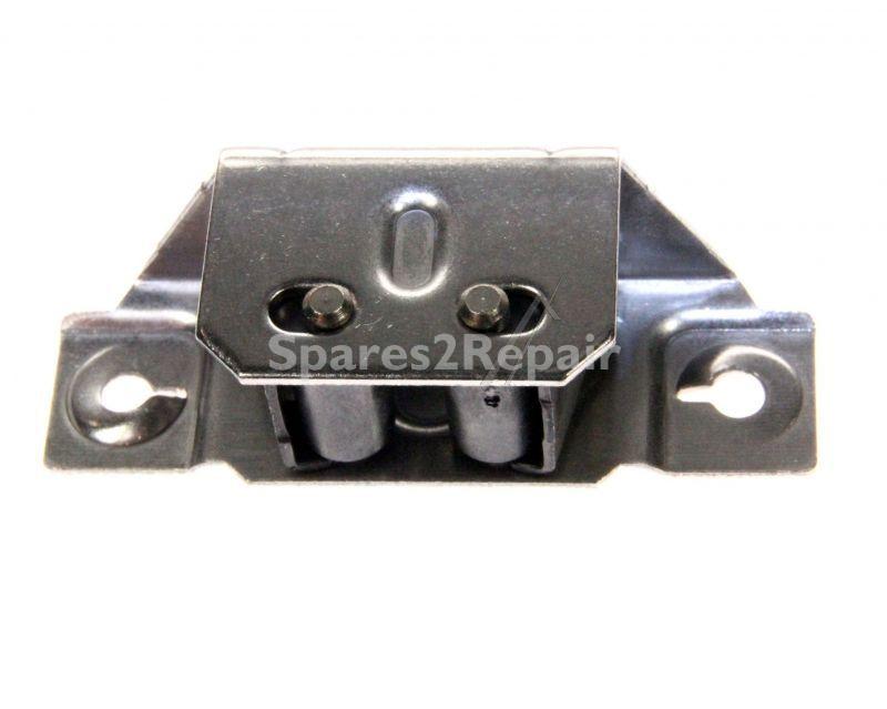 Fixings And Brackets - 00172511 Holder [Bosch Siemens]