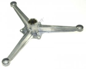 Drum Spider - 50097125004 Bearing Cross [Electrolux Aeg]