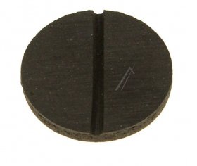 Shock Absorber - 50063341007 Lining [Electrolux Aeg]