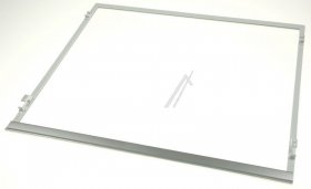 Lower Shelf - 00673468 Shelf [Bosch Siemens]