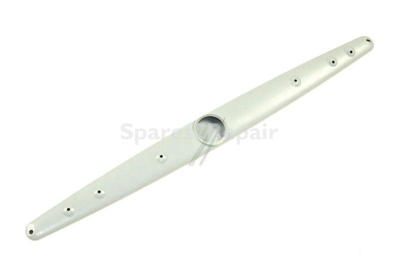 Spray Arm - 91671232 Upper Spray Arm [Candy Hoover]