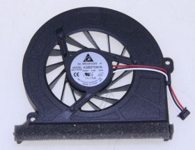Samsung Notebook Cooler - Fan-cpu ksb0705ha oxford2 plastic - lea