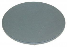 Kuppersbusch Element - 531231 Heater 1600w