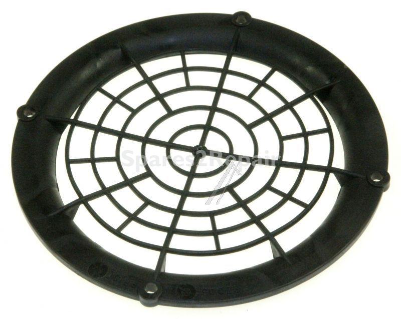 Motor Holder - 50266149009 Connector Conveyor Outer [Electrolux Aeg]