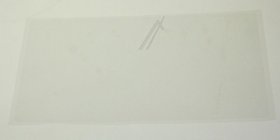 Lg Surface Protection Film - 3536w1a010a Tape Sealing