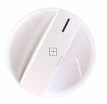 Smeg Button - 766411979 Button Bosch La08