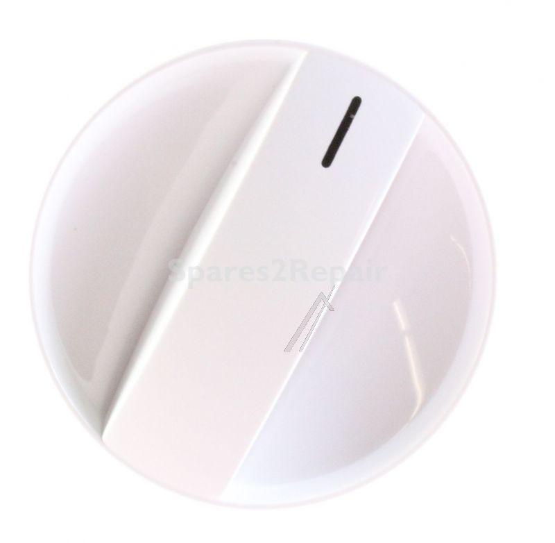 Smeg Button - 766411979 Button Bosch La08