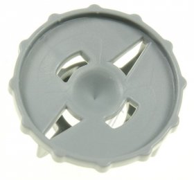 Spray Arm - C00300767 Upper Sprinkler Kit Plp2 [Whirlpool Indesit]