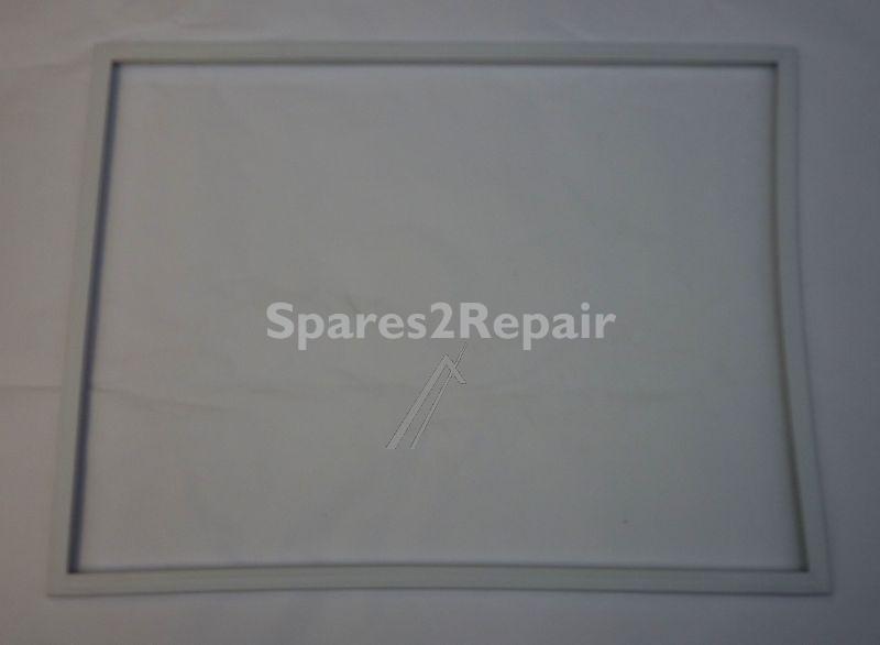 Freezer Door Seal - 00219998 Seal-door [Bosch Siemens]