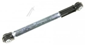 Shock Absorber - Damper [Bosch Siemens]