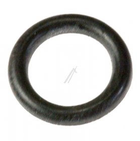 Karcher O rings - 6 362-923 0 Ring