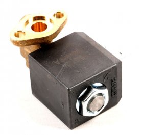 Karcher Solenoid Valve - 6 686-020 3 Solenoid Valve