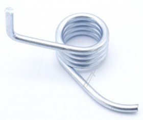 Karcher Spring - 6 884-007 0 Torsion Spring From 1000