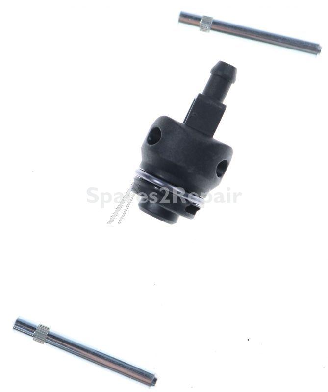 Karcher Valve - Ka5 512-046 0 5 512-046 0 Carrier Valve Efh-