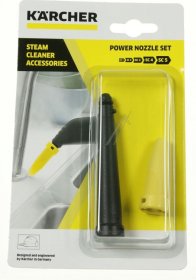 Karcher Nozzle - 2 863-263 0 Power Nozzle Set