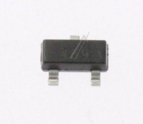 Diodes Incorporated Transistors - Transistors