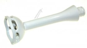 Mixer - Blender Foot - 00651143 Liquidizer-blender [Bosch Siemens]