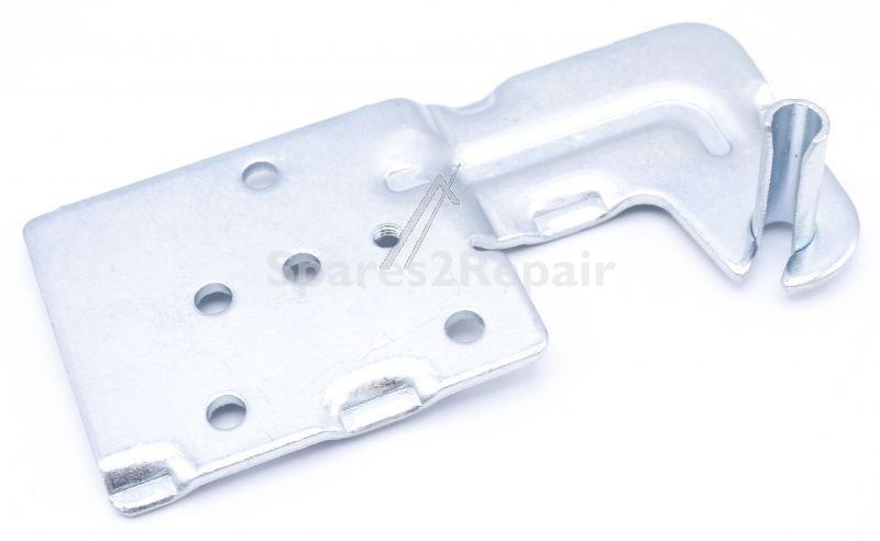Hisense Gorenje Door Hinges - Hk1645947 Right Upper Hinge Part