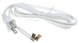 Containers - Ms-0612073 Cord-white [Groupe SEB]