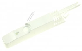 Brandt Thermostat Housing - Fb1c000a8 Thermostat Box