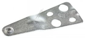 Bearing - 4055038410 Bearing [Electrolux Aeg]