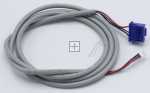 Mains Power Lead - 4055121489 Supply Line [Electrolux Aeg]