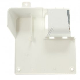 Hisense Gorenje Light Holder - 202772 Illumination Housing