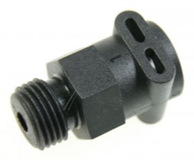 Atag Hose Coupling - 88040494 353243 Connection