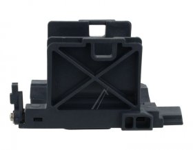 Hisense Gorenje Guide-rail - 230007 Slider